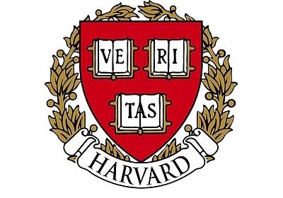 Harvard