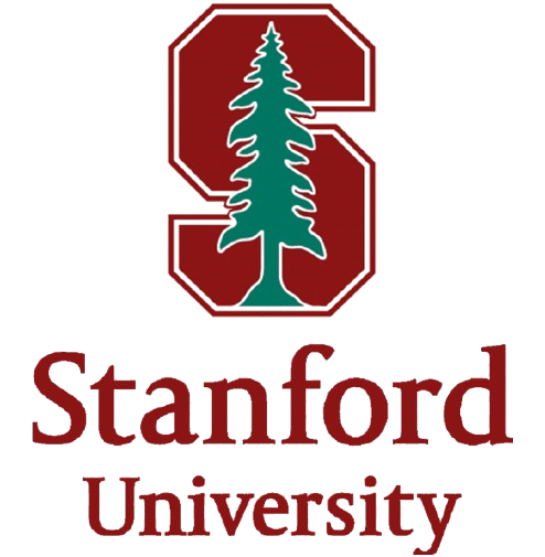 Stanford